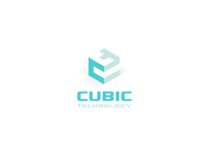 Logo Design by noboyo for this project | Design: #14776773