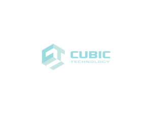 Logo Design by noboyo for this project | Design: #14806565