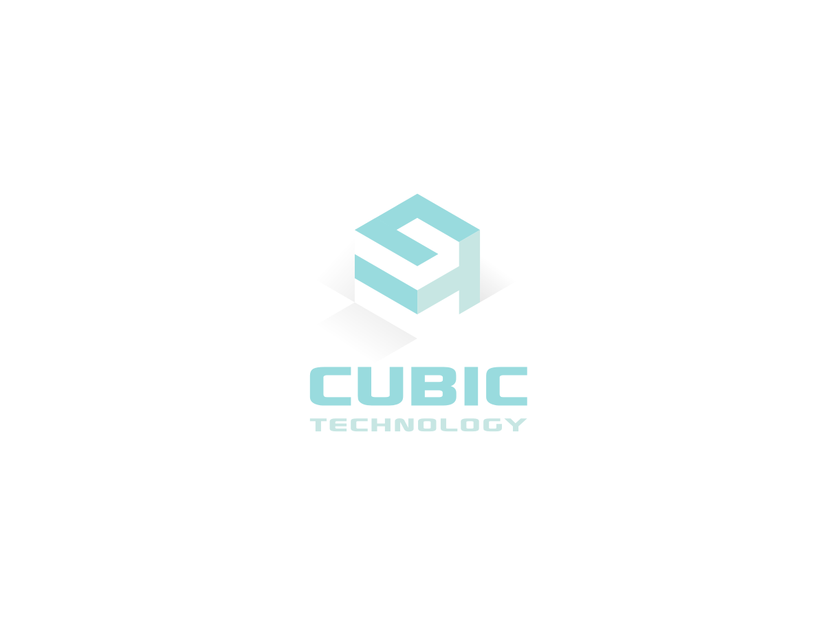 Logo Design by noboyo for this project | Design #14806566