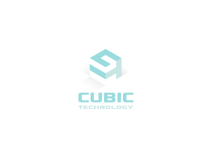 Logo Design by noboyo for this project | Design: #14806566