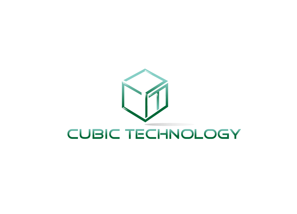 Logo Design by creative.bugs for this project | Design #14784251