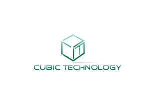 Logo Design by creative.bugs for this project | Design: #14784251