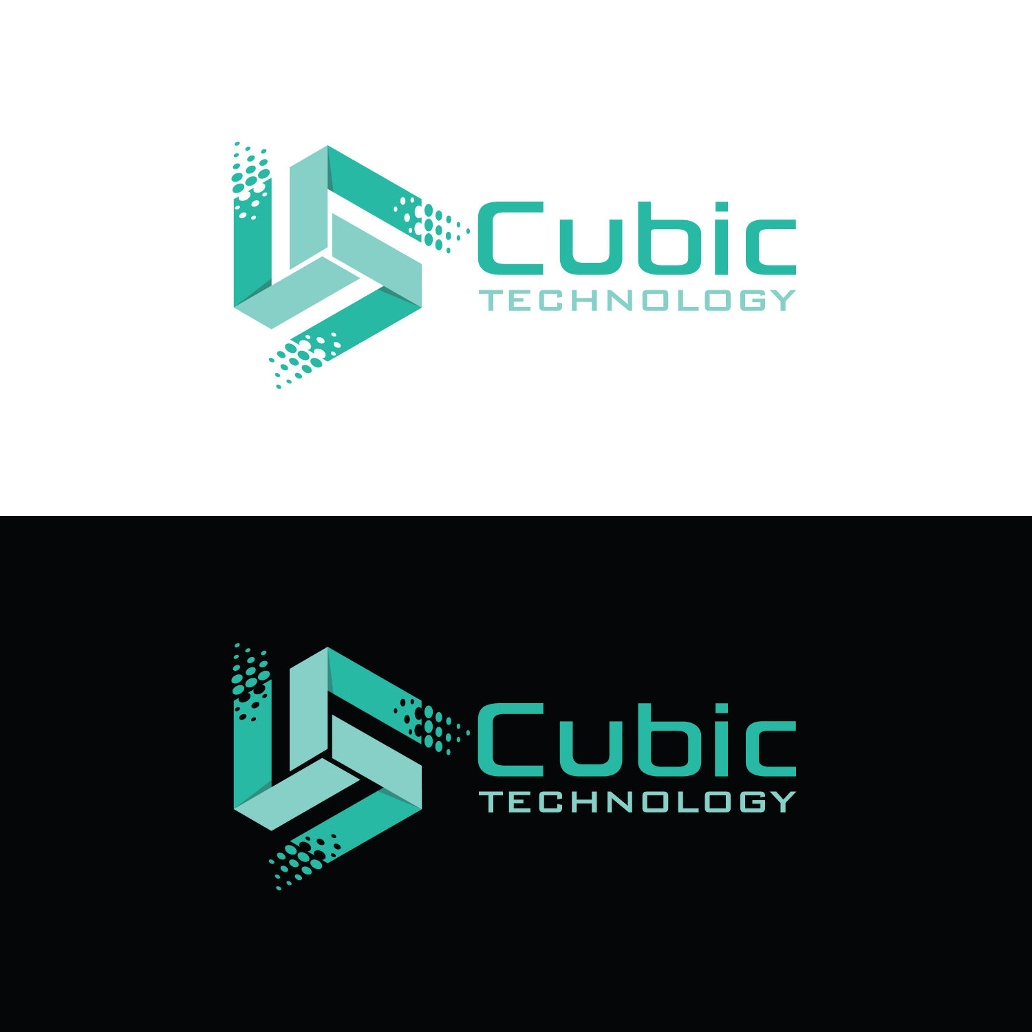 Logo-Design von prodesigns99 für dieses Projekt | Design #14778239