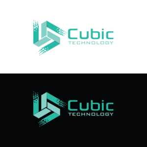 Logo Design by prodesigns99 for this project | Design #14778239