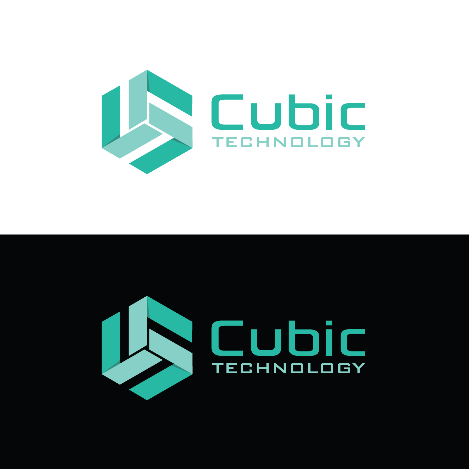 Design de Logo par prodesigns99 pour ce projet | Design #14778240