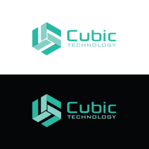 Logo Design by prodesigns99 for this project | Design: #14778240