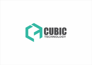 Logo Design by Unreal.work