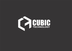 Logo Design by Unreal.work for this project | Design #14787231