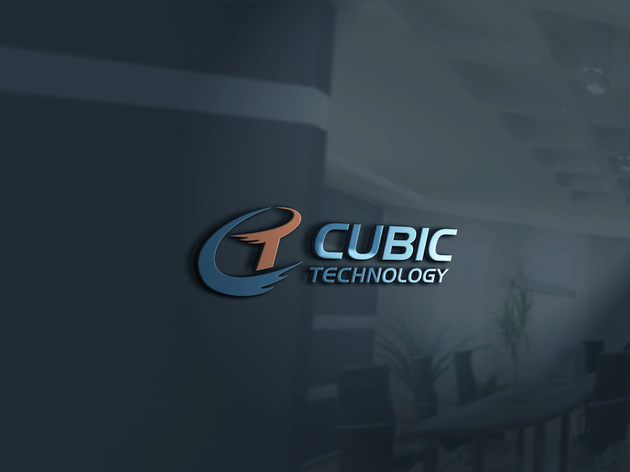 Logo Design by Top king  designer for this project | Design #14788869