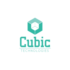 Logo Design by abstractvisionary for this project | Design: #14839110