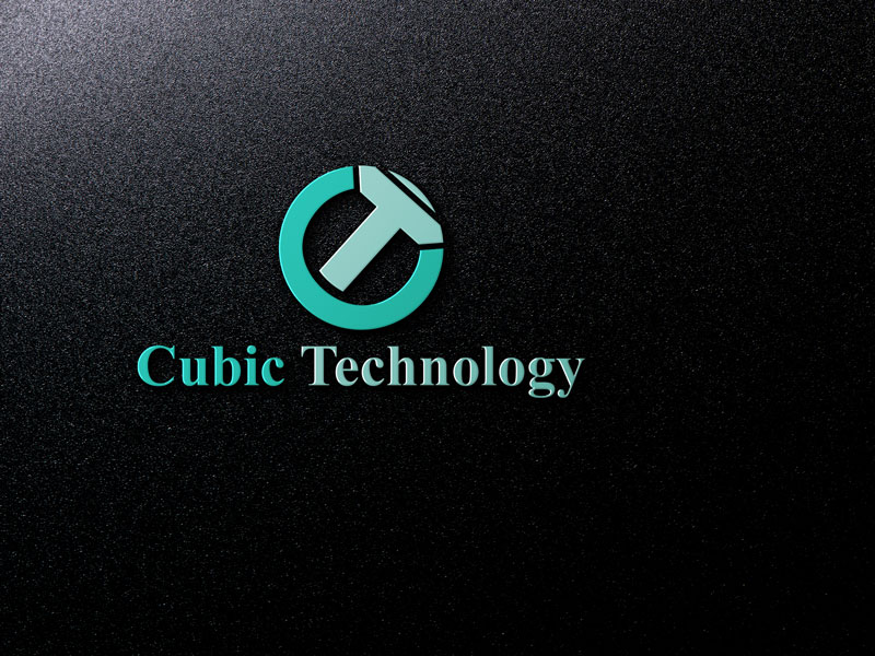 Logo Design by Swatches Design Solution for this project | Design #14798393