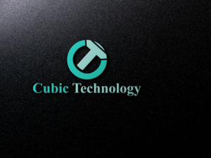 Logo Design by Swatches Design Solution for this project | Design: #14798393