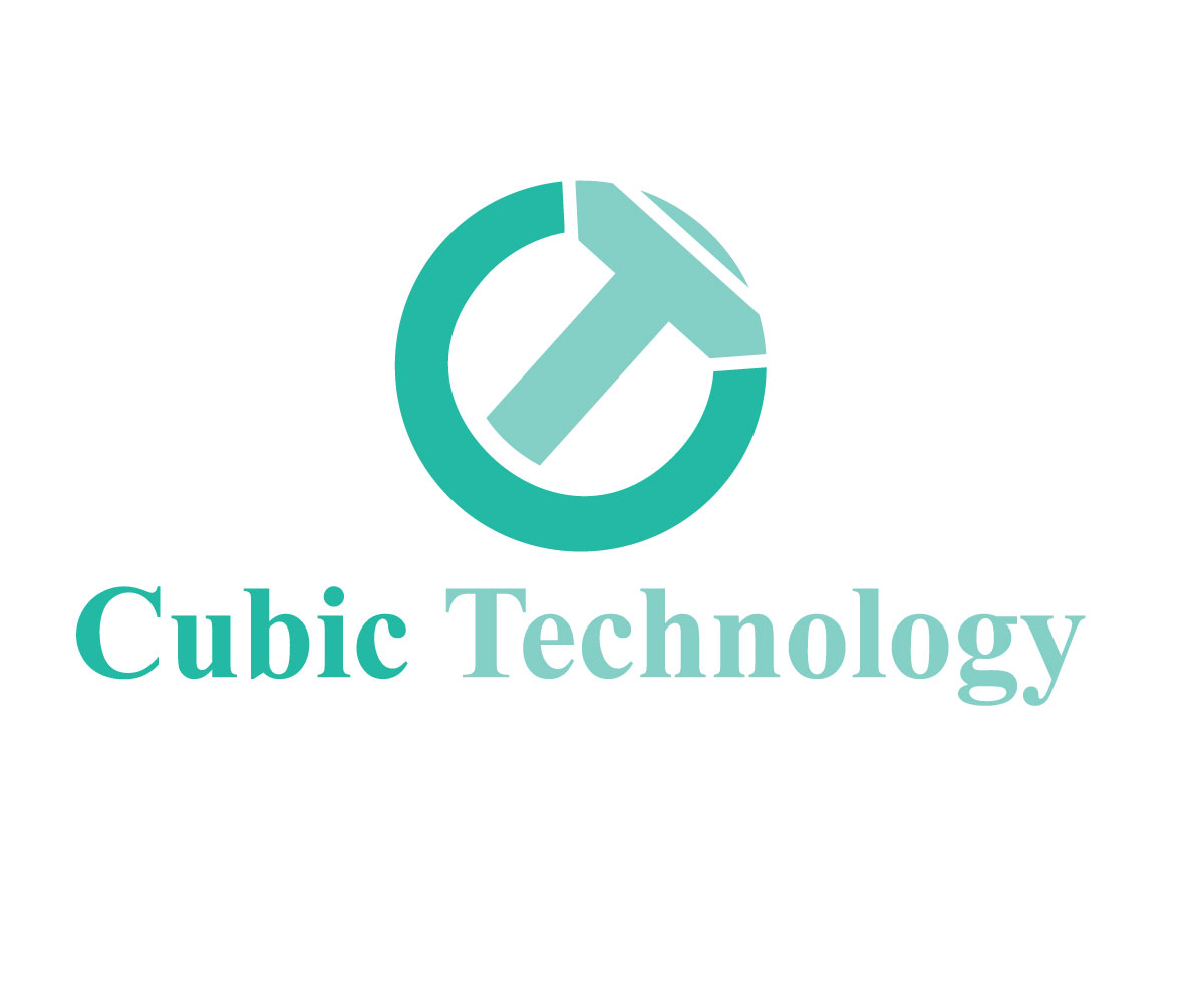 Logo-Design von Swatches Design Solution für dieses Projekt | Design #14798394