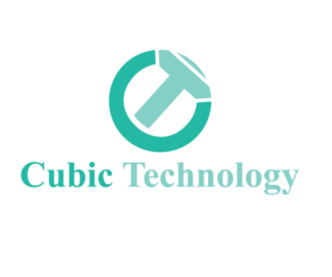 Logo Design by Swatches Design Solution for this project | Design: #14798394