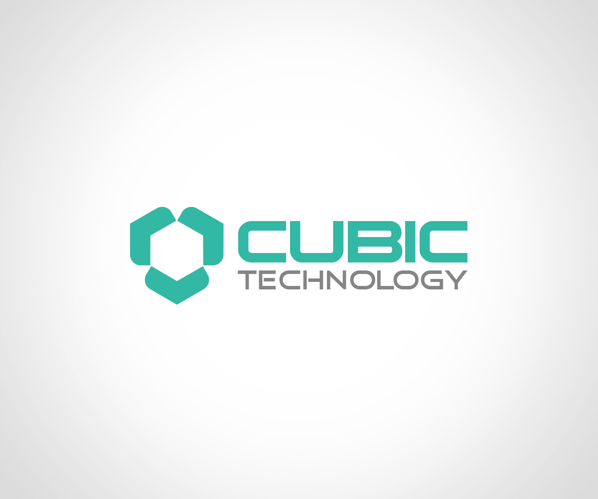 Logo-Design von surpris für dieses Projekt | Design #14787341