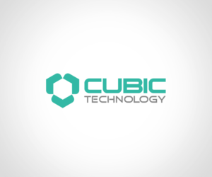 Logo Design by surpris for this project | Design: #14787341
