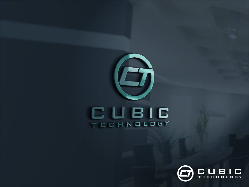 Logo-Design von Black_idea für dieses Projekt | Design #14776837