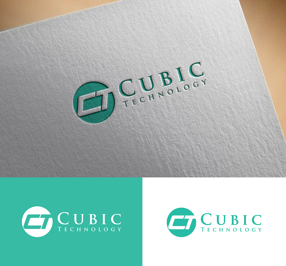 Logo-Design von Black_idea für dieses Projekt | Design #14776838