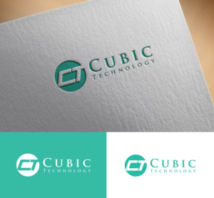 Logo Design by Black_idea for this project | Design: #14776838