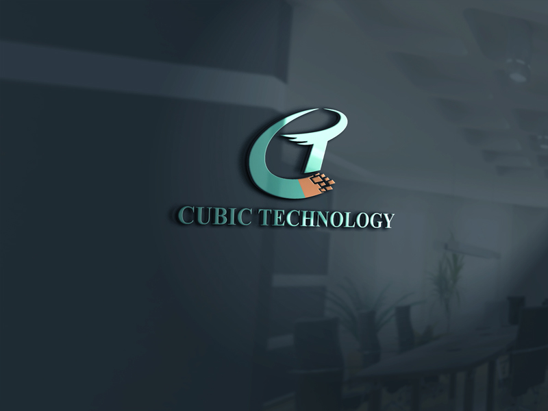 Logo Design by Adda design for this project | Design #14783710