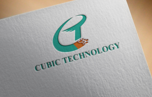 Logo Design by Adda design for this project | Design: #14783712