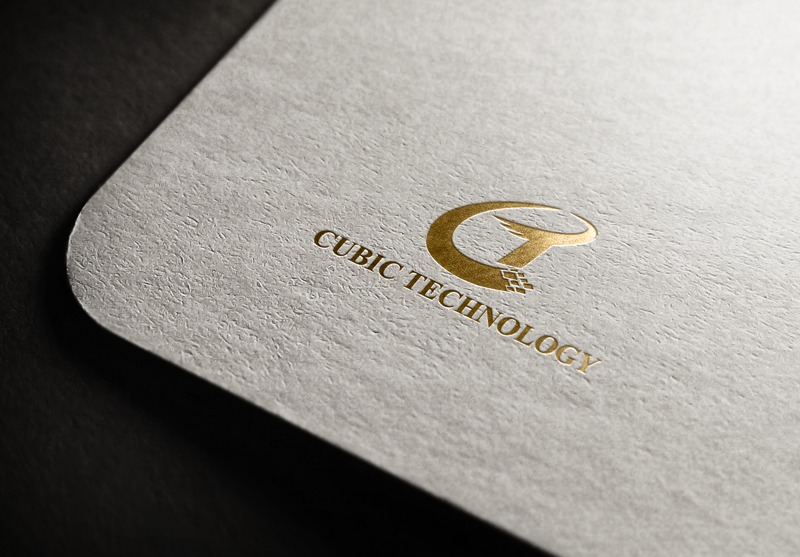 Logo Design by Adda design for this project | Design #14783713