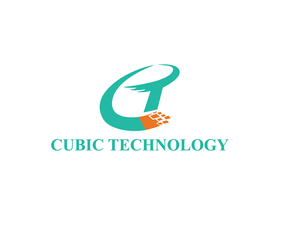 Logo Design by Adda design for this project | Design #14783714