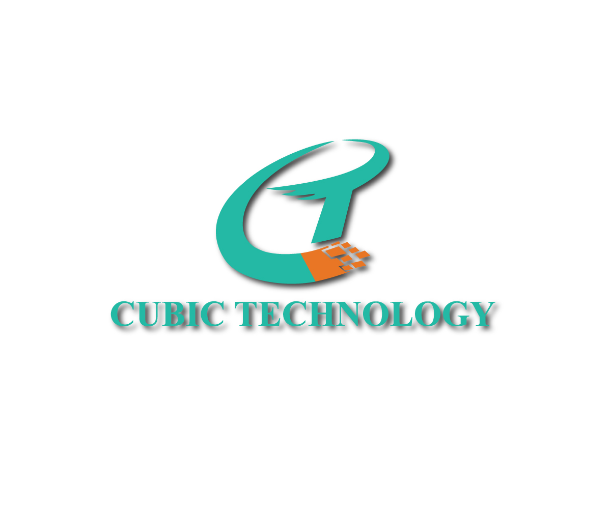 Logo Design by Adda design for this project | Design #14783729