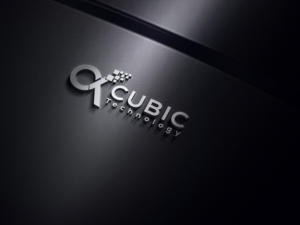 Logo Design by A S design @ for this project | Design: #14784111