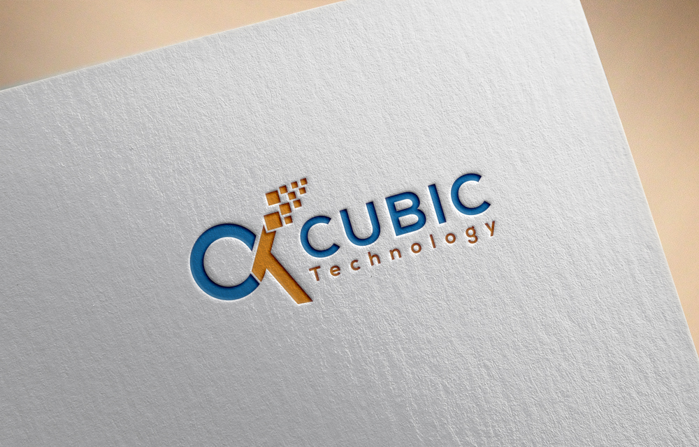 Logo Design by A S design @ for this project | Design #14784112