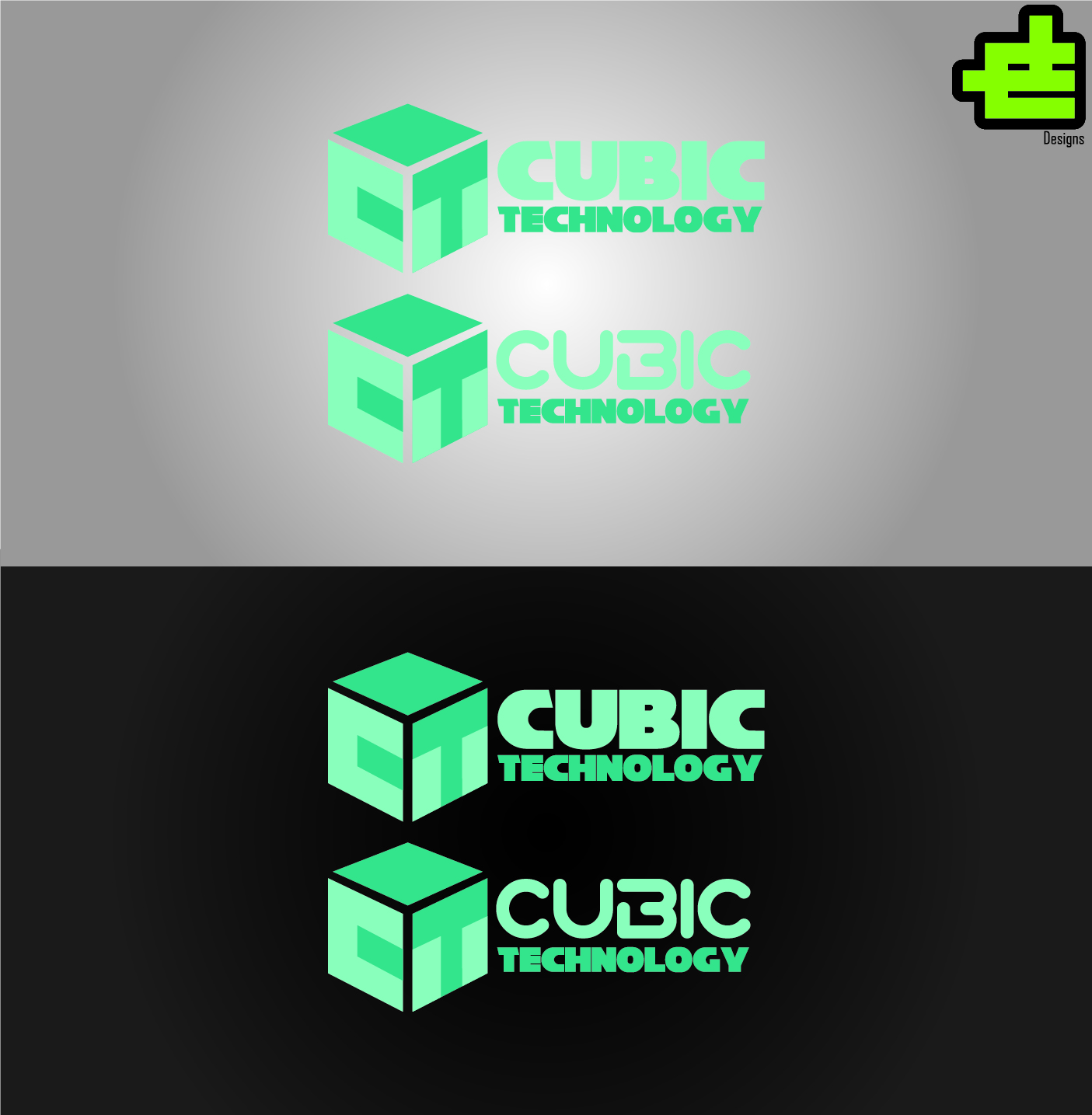 Logo Design by JE Designs for this project | Design #14787627