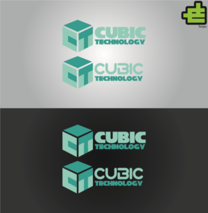 Logo Design by JE Designs for this project | Design: #14787627