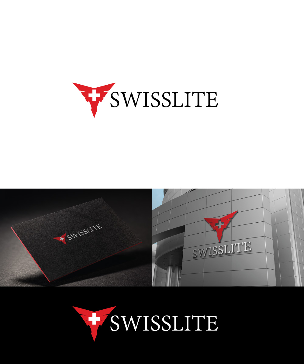 Logo-Design von Sergio Coelho für Flipside | Design #15208582