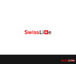 Logo Design by King Cozy for Flipside | Design: #15239273