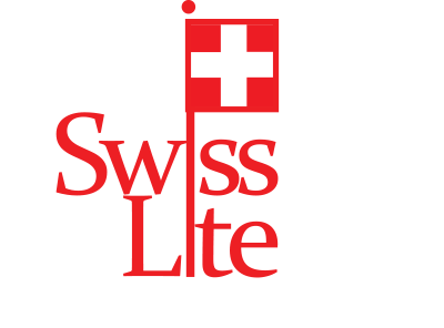 Logo-Design von hansi für Flipside | Design #14871226