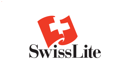 Logo Design by hansi for Flipside | Design #15231921