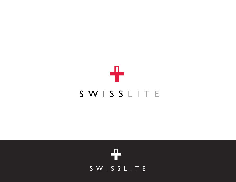 Diseño de Logo por Hiccups Design para Flipside | Diseño #14784178