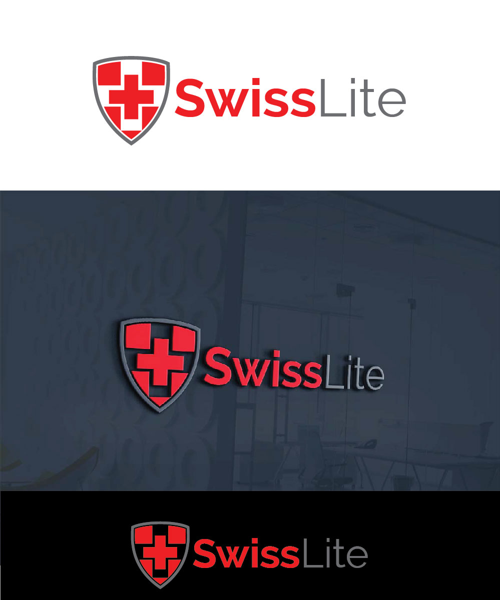 Logo Design by joliau for Flipside | Design #15202200