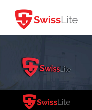 Logo Design by joliau for Flipside | Design: #15202201