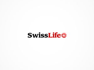 Logo Design by VerticalHorizon for Flipside | Design: #14781488