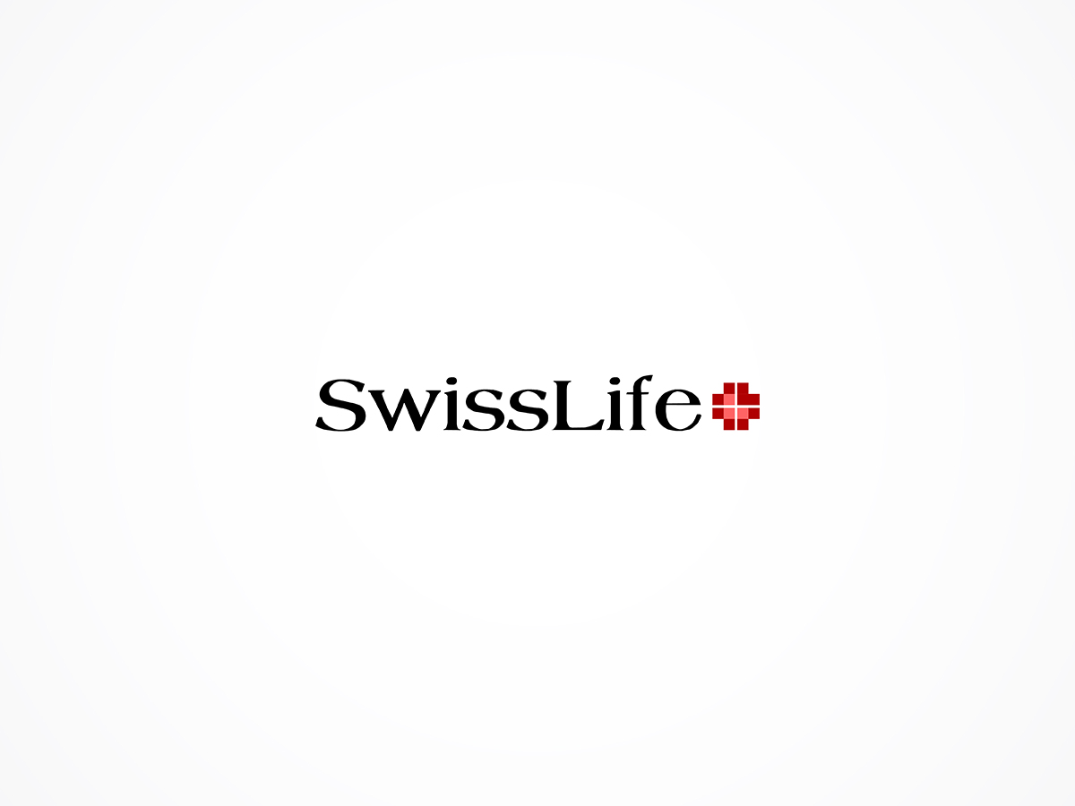 Logo Design by VerticalHorizon for Flipside | Design #14781489