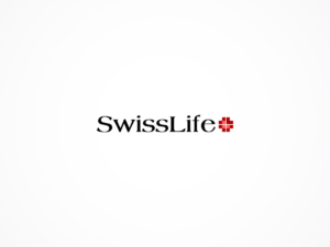 Logo Design by VerticalHorizon for Flipside | Design: #14781489