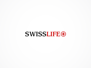 Logo Design by VerticalHorizon for Flipside | Design: #14781490