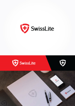 Logo Design by Shigh5 for Flipside | Design: #14849120