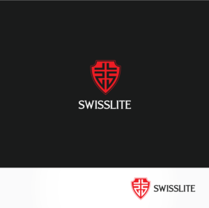 Logo Design by Shigh5 for Flipside | Design: #14849121