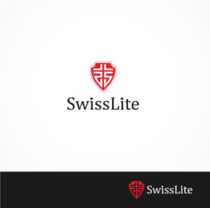 Logo Design by Shigh5 for Flipside | Design: #14849122