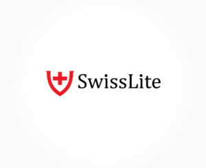 Logo Design by Shigh5 for Flipside | Design: #14849146