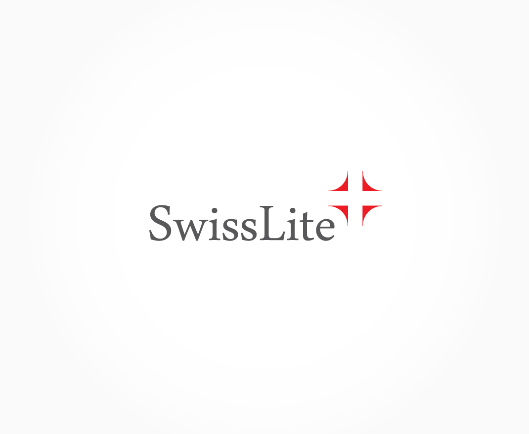 Logo Design by Shigh5 for Flipside | Design #14849148