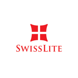 Logo Design by Design Possibilities for Flipside | Design: #15234342