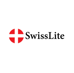 Logo Design by Design Possibilities for Flipside | Design: #15234344